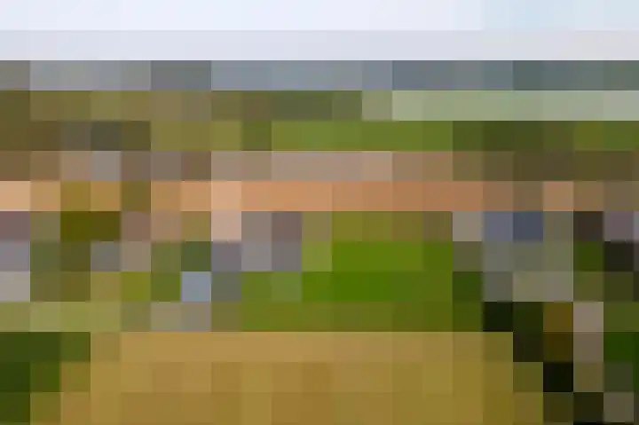 Waalbandijk 2 b Varik thumbnail 113