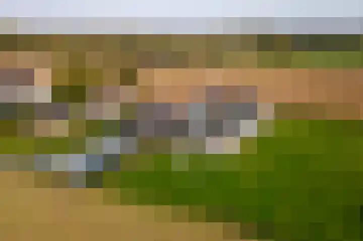 Waalbandijk 2 b Varik thumbnail 114