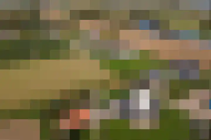 Waalbandijk 2 b Varik thumbnail 117