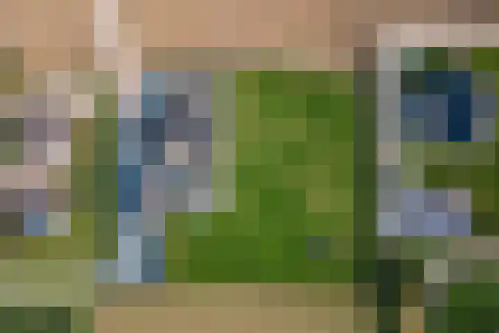 Waalbandijk 2 b Varik thumbnail 118