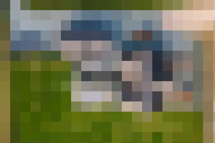 Waalbandijk 2 b Varik thumbnail 119