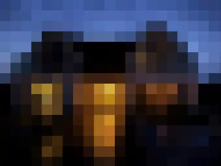 Waalbandijk 2 b Varik thumbnail 120