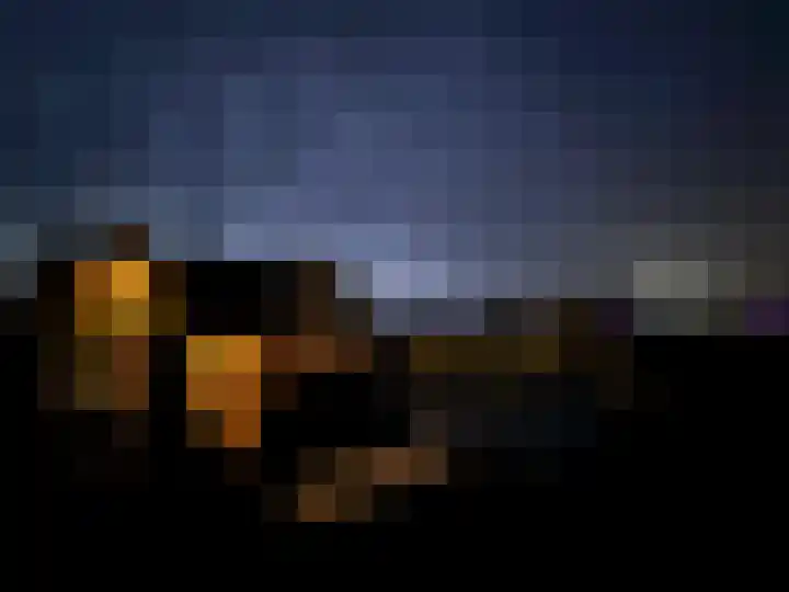 Waalbandijk 2 b Varik thumbnail 121