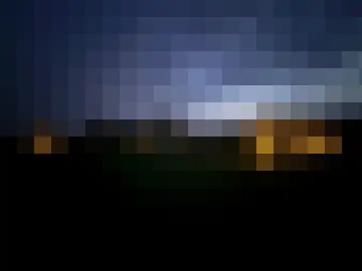 Waalbandijk 2 b Varik thumbnail 122