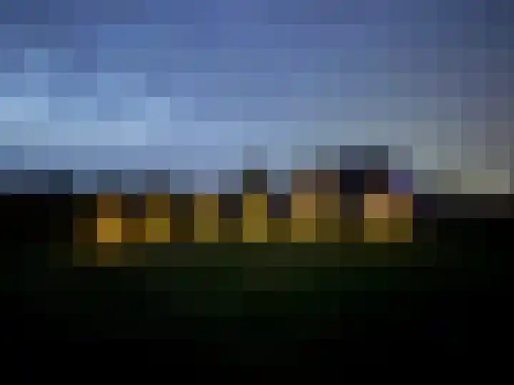 Waalbandijk 2 b Varik thumbnail 123