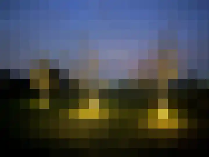 Waalbandijk 2 b Varik thumbnail 124
