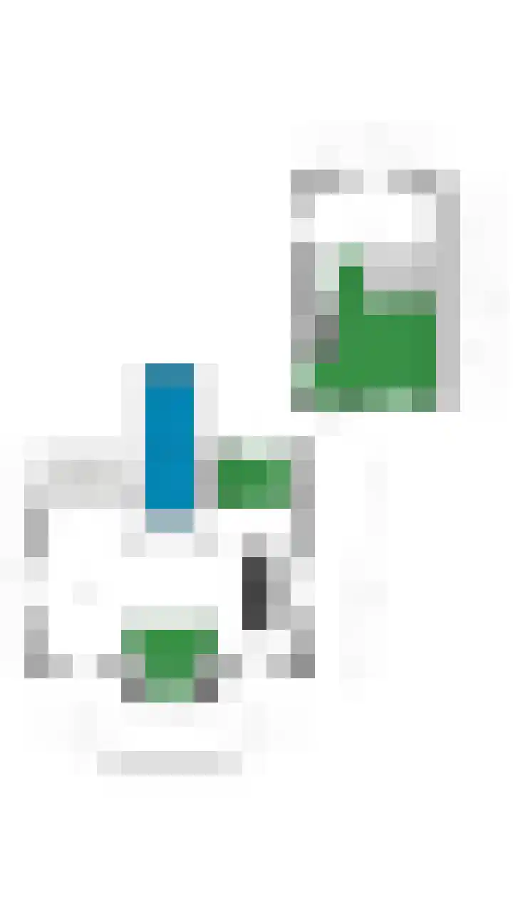 Waalbandijk 2 b Varik thumbnail 125