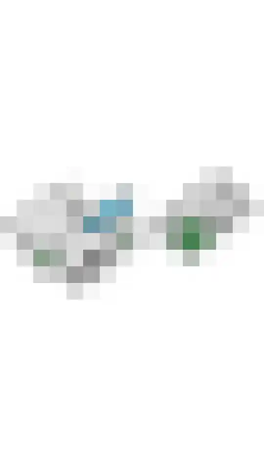 Waalbandijk 2 b Varik thumbnail 126