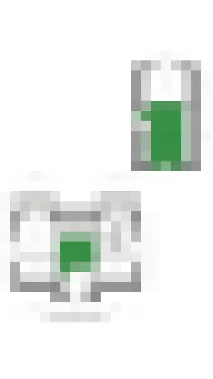 Waalbandijk 2 b Varik thumbnail 127