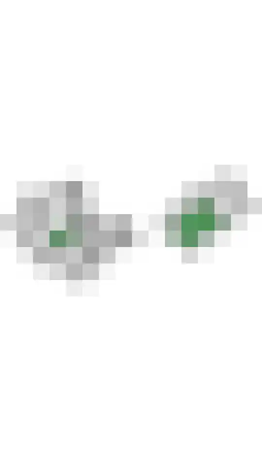 Waalbandijk 2 b Varik thumbnail 128