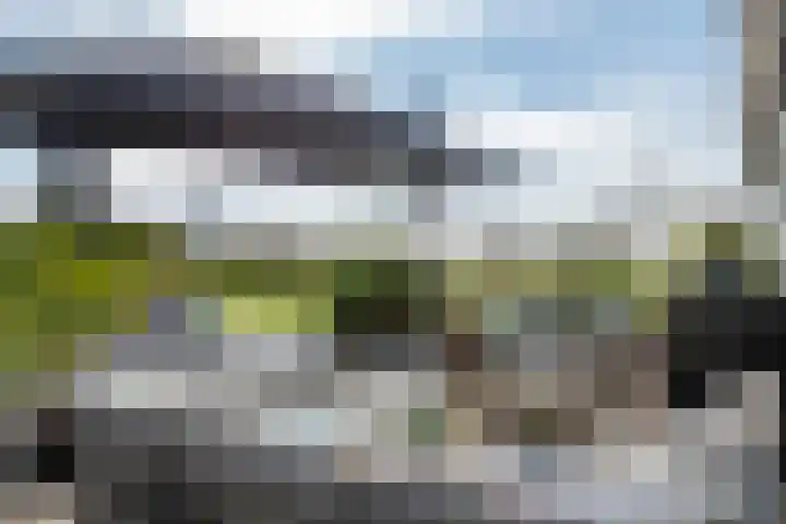 Waalbandijk 2 b Varik thumbnail 13