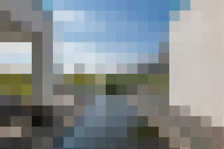 Waalbandijk 2 b Varik thumbnail 14