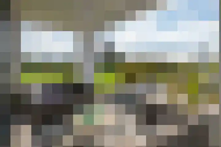 Waalbandijk 2 b Varik thumbnail 15