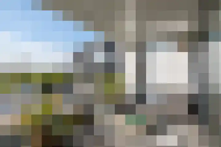 Waalbandijk 2 b Varik thumbnail 16