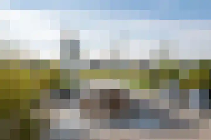 Waalbandijk 2 b Varik thumbnail 18