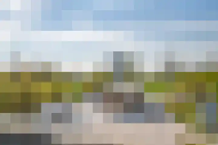 Waalbandijk 2 b Varik thumbnail 19