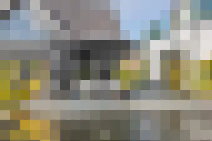 Waalbandijk 2 b Varik thumbnail 20