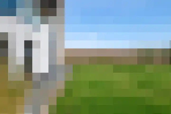 Waalbandijk 2 b Varik thumbnail 22
