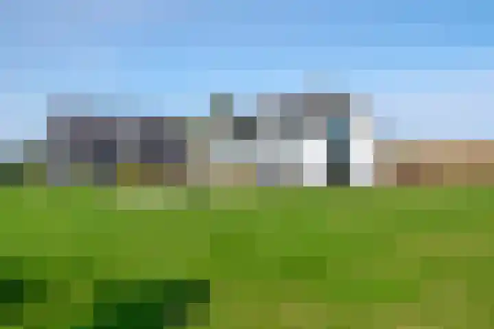 Waalbandijk 2 b Varik thumbnail 27