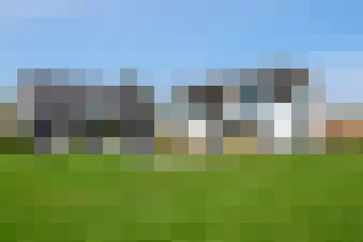 Waalbandijk 2 b Varik thumbnail 28