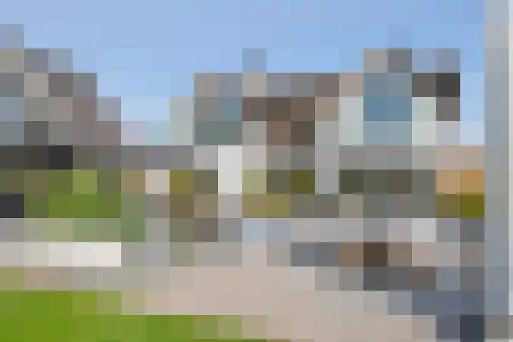 Waalbandijk 2 b Varik thumbnail 30