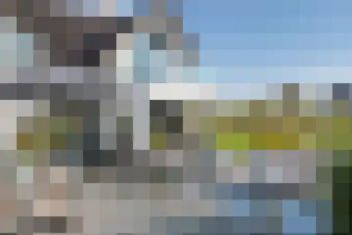 Waalbandijk 2 b Varik thumbnail 32