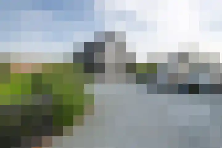 Waalbandijk 2 b Varik thumbnail 33