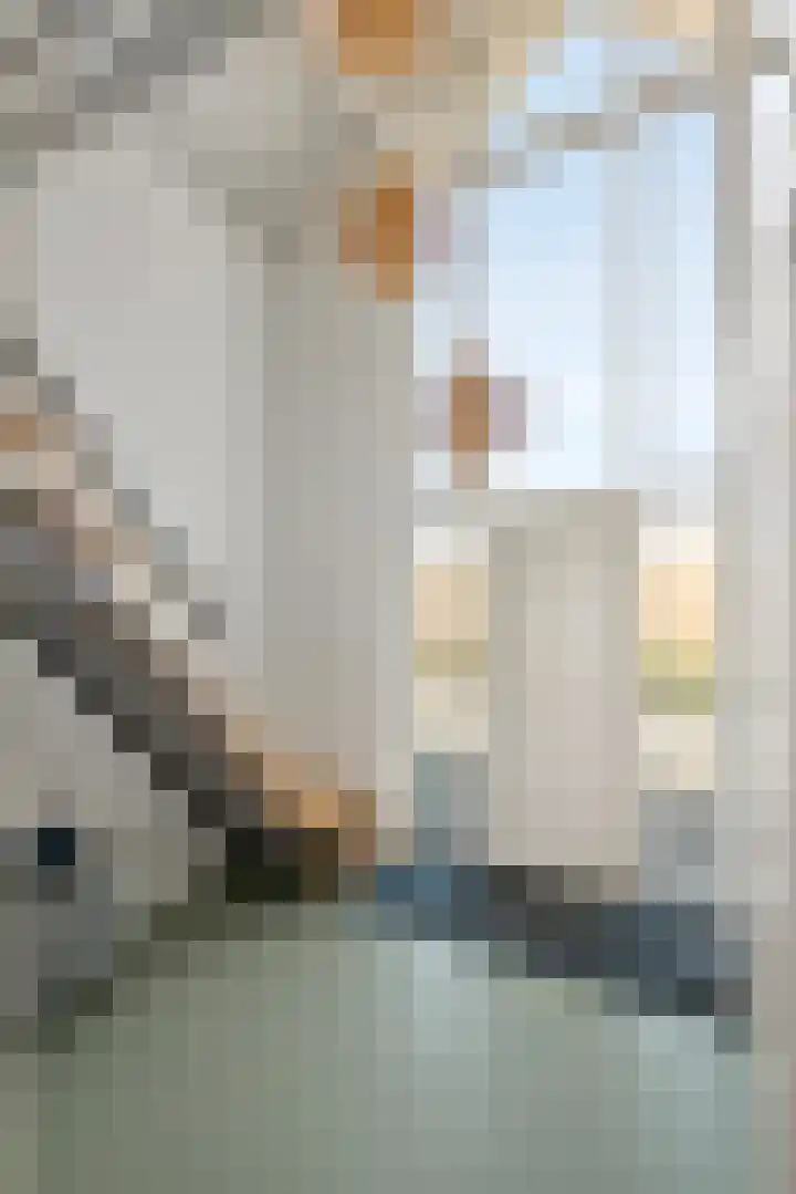 Waalbandijk 2 b Varik thumbnail 34