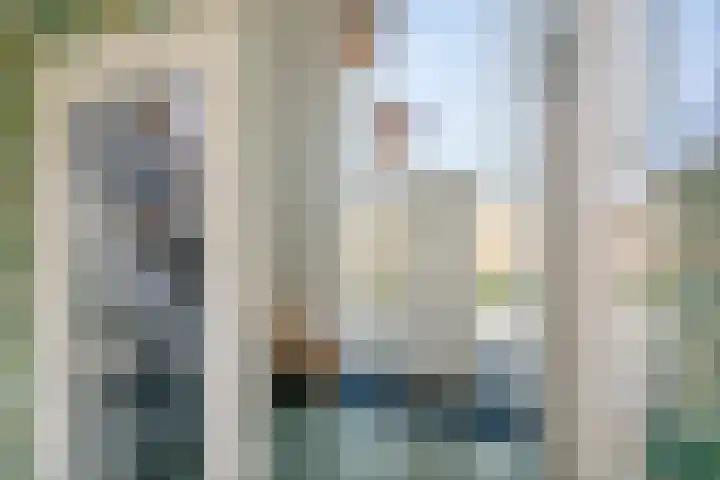 Waalbandijk 2 b Varik thumbnail 35