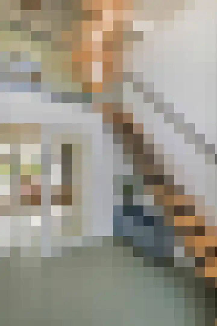 Waalbandijk 2 b Varik thumbnail 37