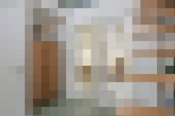 Waalbandijk 2 b Varik thumbnail 38