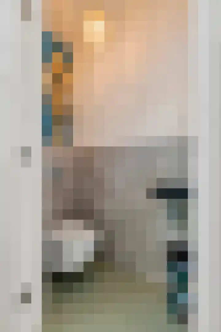 Waalbandijk 2 b Varik thumbnail 39