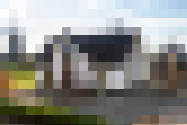 Waalbandijk 2 b Varik thumbnail 4