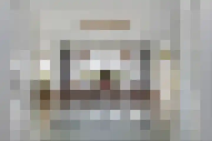 Waalbandijk 2 b Varik thumbnail 40