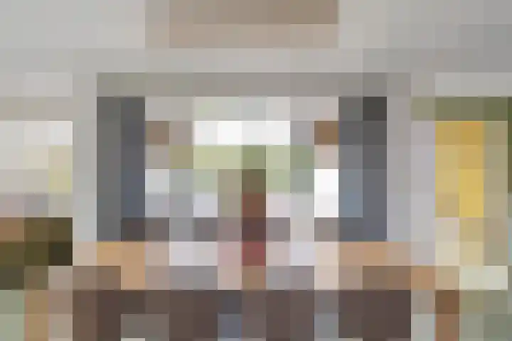 Waalbandijk 2 b Varik thumbnail 41
