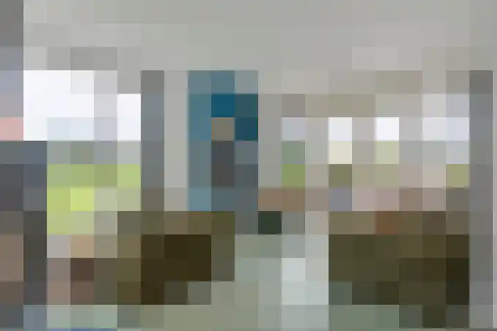 Waalbandijk 2 b Varik thumbnail 42