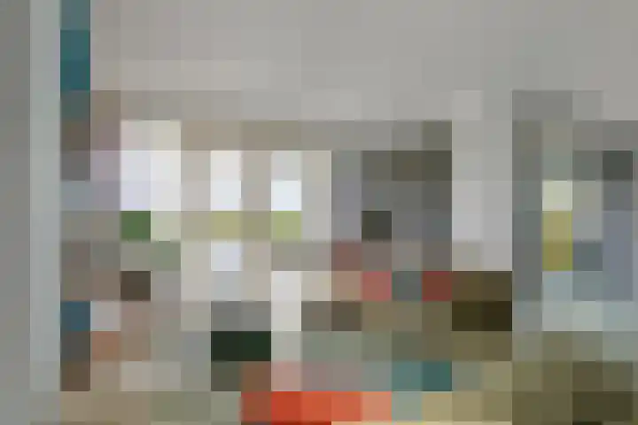 Waalbandijk 2 b Varik thumbnail 43