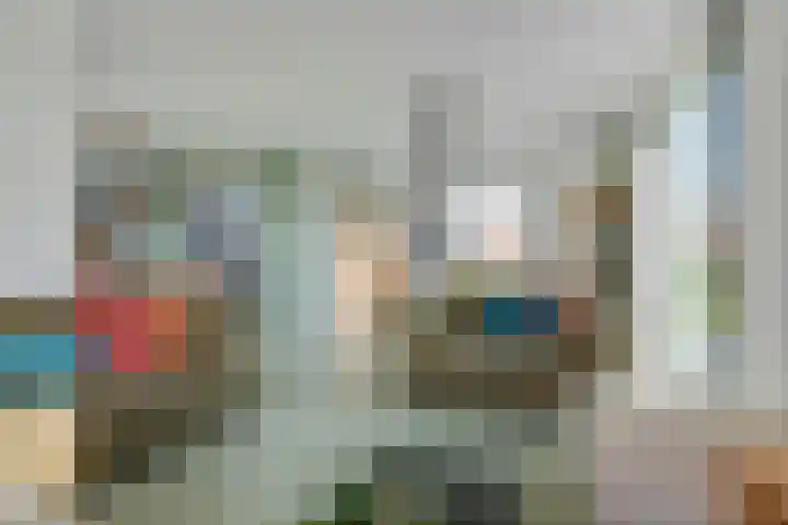 Waalbandijk 2 b Varik thumbnail 44