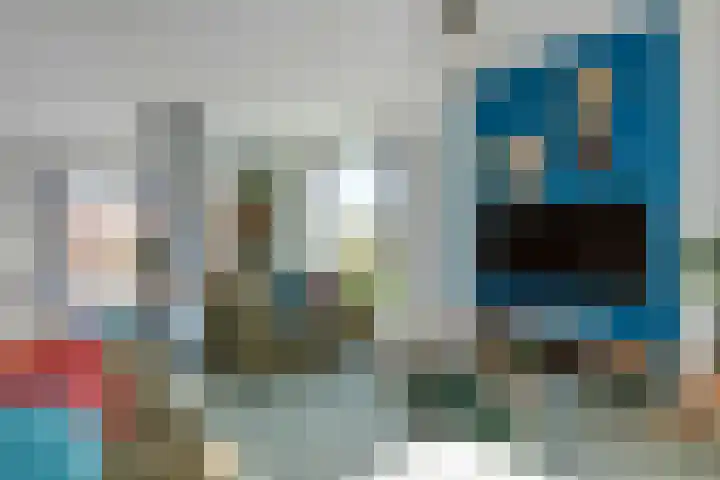 Waalbandijk 2 b Varik thumbnail 45
