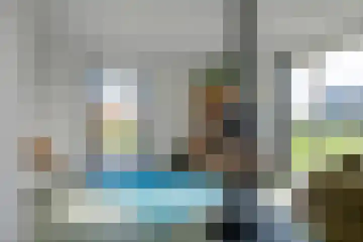 Waalbandijk 2 b Varik thumbnail 46
