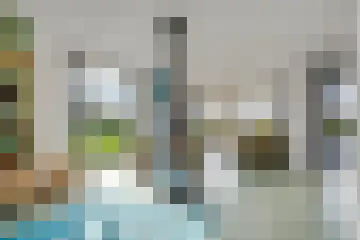 Waalbandijk 2 b Varik thumbnail 47