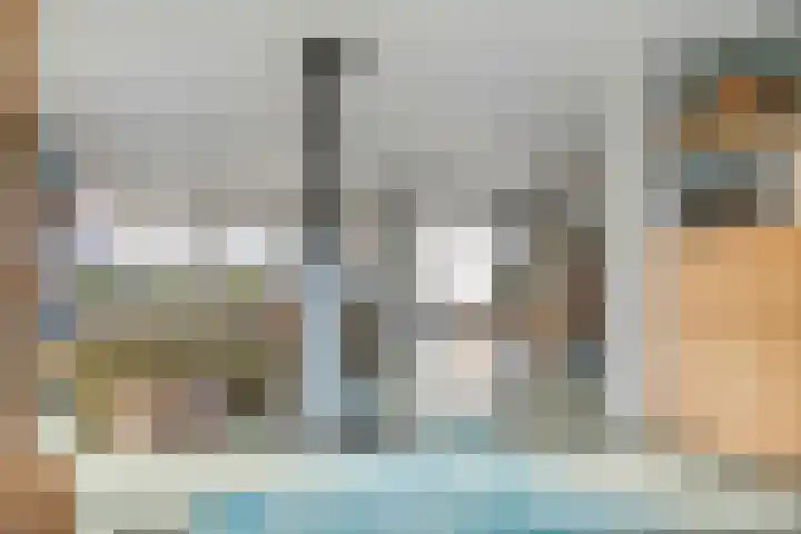 Waalbandijk 2 b Varik thumbnail 48
