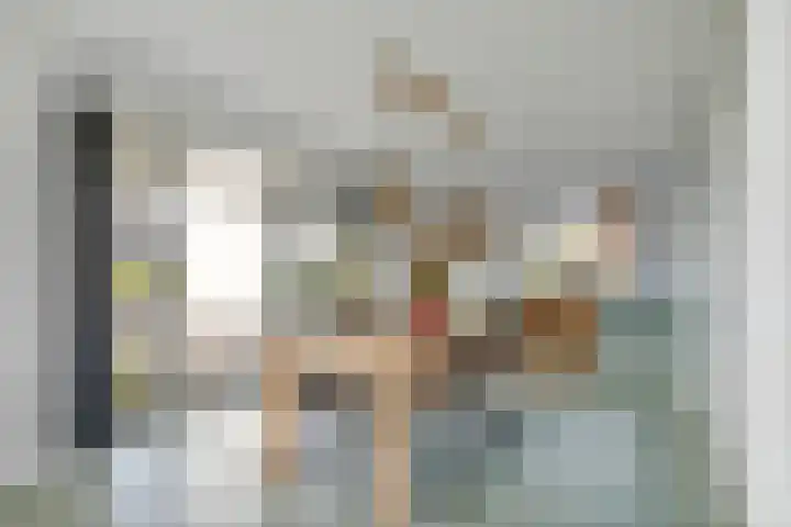 Waalbandijk 2 b Varik thumbnail 49