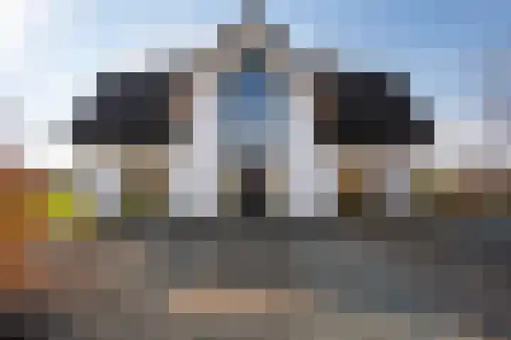 Waalbandijk 2 b Varik thumbnail 5