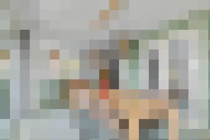 Waalbandijk 2 b Varik thumbnail 50