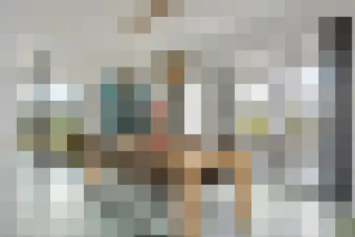 Waalbandijk 2 b Varik thumbnail 51