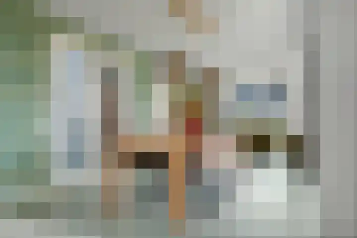 Waalbandijk 2 b Varik thumbnail 52