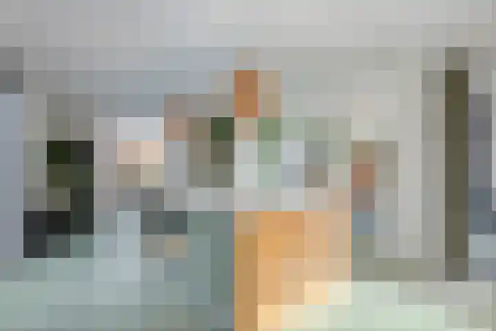 Waalbandijk 2 b Varik thumbnail 53