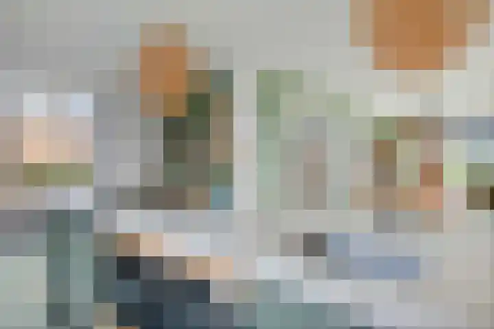 Waalbandijk 2 b Varik thumbnail 54