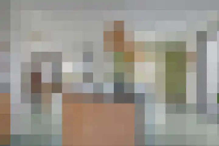 Waalbandijk 2 b Varik thumbnail 55